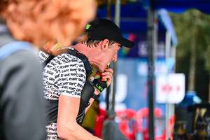 BIB: 0671
                            <button type="button" onclick="openModal(22361090)" class="btn btn-primary btn-sm float-right btn-popup" data-toggle="modal" data-target=".modal-high-quality">
                        <i class="fas fa-shopping-cart"></i> Add to Cart
                    </button>
                                            <button type="button" onclick="isThisMe(22361090, true)" class="btn btn-success btn-sm float-right btn-popup btn-isme hidden" data-toggle="tooltip" data-placement="bottom" title="นี่คือรูปของคุณใช่ไหม คลิกที่นี่เพื่อเอาเข้าอัลบั้ม">
                        <i class="fas fa-plus"></i> Add to album
                    </button>
                    <button type="button" onclick="isThisMe(22361090, false)" class="btn btn-warning btn-sm float-right btn-popup btn-isnotme hidden">
                        <i class="fas fa-ban"></i> Remove from album
                    </button>